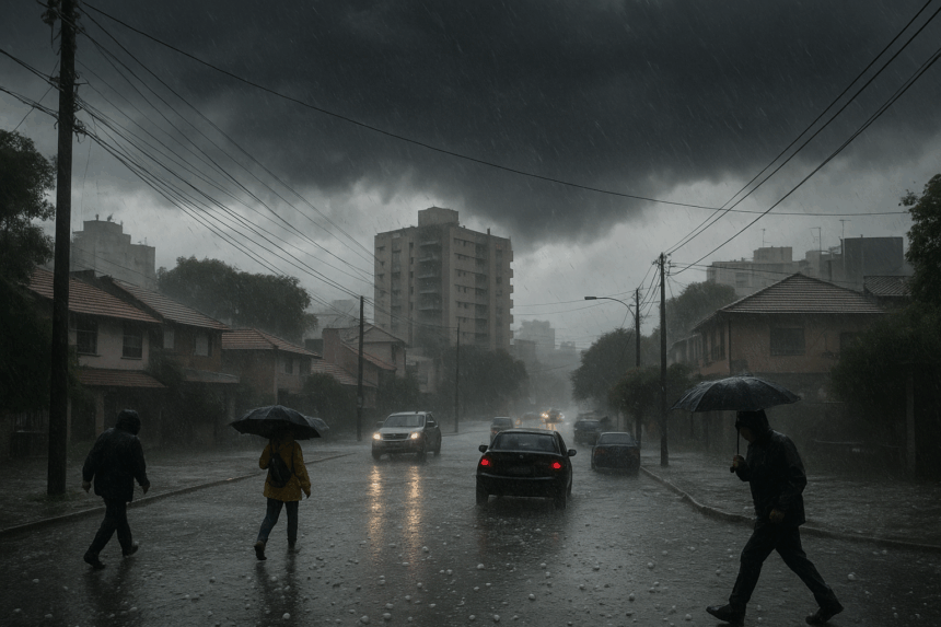 alerta tormentas nov25