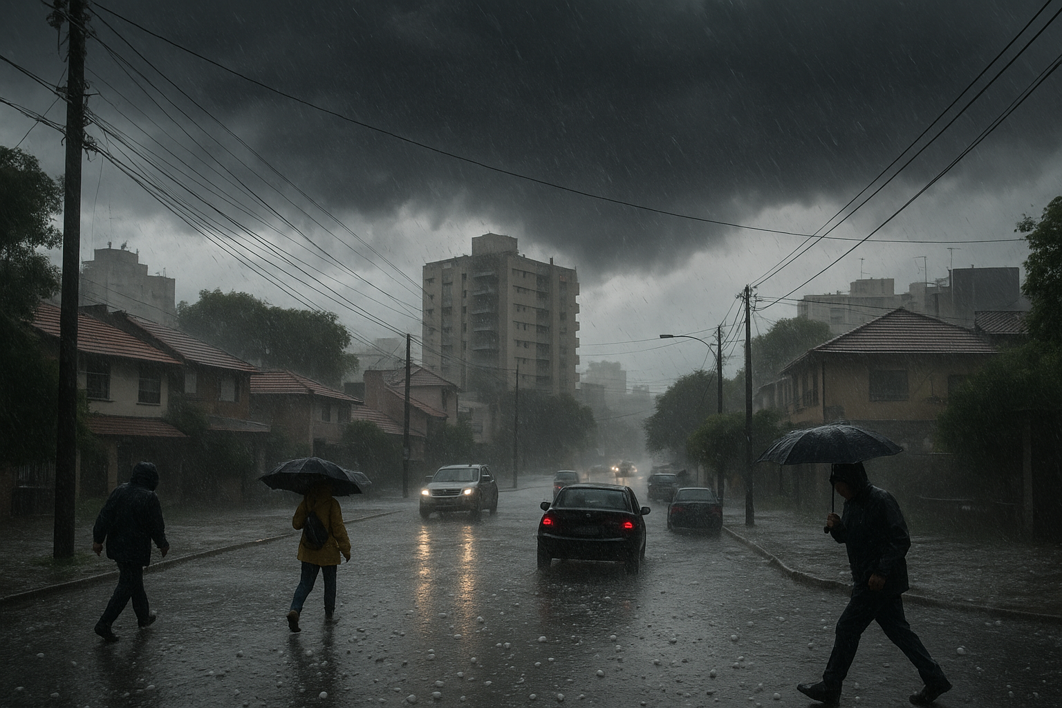 alerta tormentas nov25