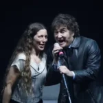 Una docente de Dolores reemplazará a Diego Santilli en el Congreso