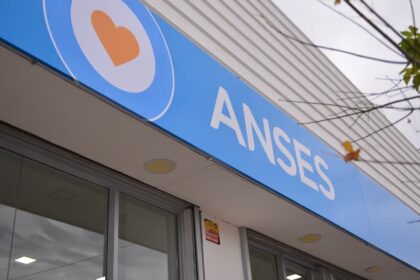 anses cobros a