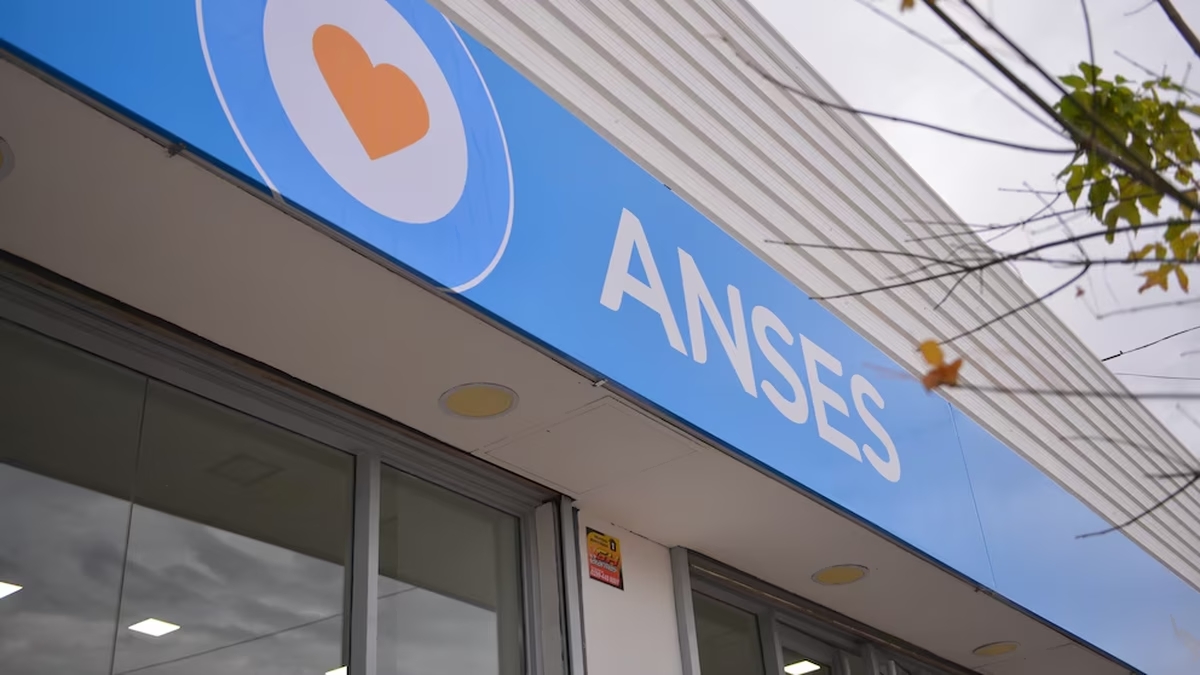 anses cobros a