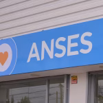 ANSES: Cronograma de pagos para jubilaciones, pensiones y AUH del 12 de noviembre