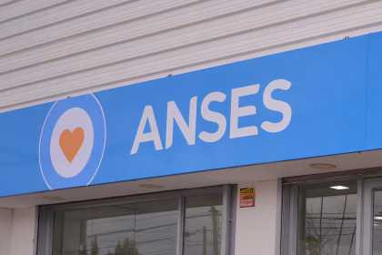 ANSES: Cronograma de pagos para jubilaciones, pensiones y AUH del 12 de noviembre