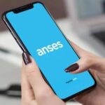 ¿Quiénes cobran hoy? ANSES revela el cronograma completo de pagos para noviembre 2025