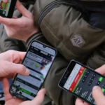 Cámara de Diputados bonaerense avanza en la prohibición de apuestas online en escuelas