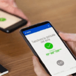 ARCA podrá auditar cuentas con saldos altos en noviembre