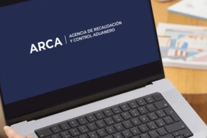 ARCA reorganiza débitos automáticos para monotributistas y busca evitar fallas en pagos