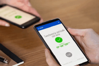 ARCA podrá auditar cuentas con saldos altos desde noviembre, ¿te afecta?