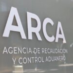 ARCA advierte: se adelanta el vencimiento del monotributo por feriados nacionales