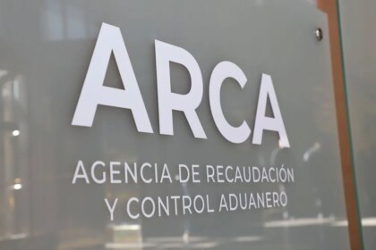 ARCA advierte: se adelanta el vencimiento del monotributo por feriados nacionales