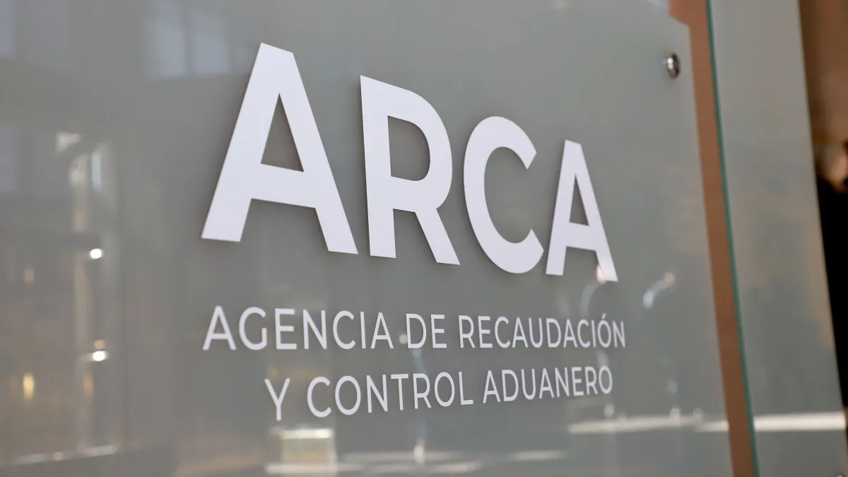 ARCA advierte: se adelanta el vencimiento del monotributo por feriados nacionales