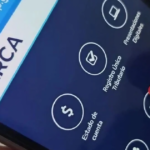 ARCA actualiza el régimen de anticipos de Ganancias para aliviar la carga a las empresas