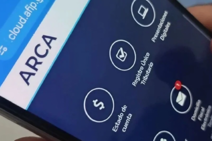 ARCA actualiza el régimen de anticipos de Ganancias para aliviar la carga a las empresas