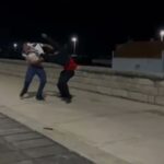 Conmoción en Necochea: Mataron a puñaladas a un adolescente de 15 años