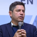 La Sociedad Rural pide a Kicillof mayor claridad en el nuevo Impuesto Inmobiliario Rural