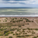 Escapadas cercanas a Buenos Aires: los mejores destinos para desestresarse