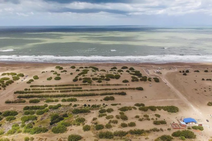 Escapadas cercanas a Buenos Aires: los mejores destinos para desestresarse