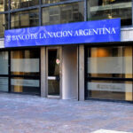 Banco Nación presenta una nueva línea para asistir a empresas en el pago de aguinaldos