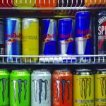 La Provincia de Buenos Aires busca prohibir la venta de bebidas energizantes a menores