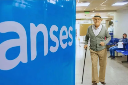 ANSES: ¿Cuándo cobrarás la PUAM y el bono de $70.000 en noviembre? Conocé las fechas claves