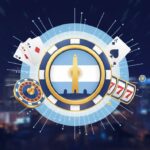Resumen de los bonos más populares en los casinos online de Argentina