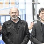 Intendentes de Kicillof radicalizan su postura en la interna del peronismo bonaerense