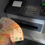 Estatales Bonaerenses: Confirmaron el cronograma de cobro para diciembre 2025