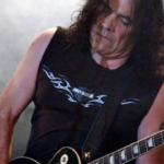 Corte Suprema ratifica condena a Luciano Napolitano por violencia de género y amenazas