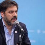 El curioso equilibrio fiscal que asegura kicillof en la provincia de buenos aires