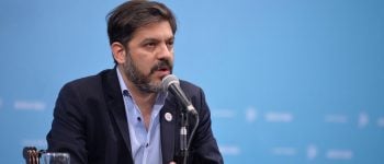 El curioso equilibrio fiscal que asegura kicillof en la provincia de buenos aires