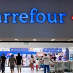 Carrefour extiende plazo de venta y avanza la puja por su operación en argentina
