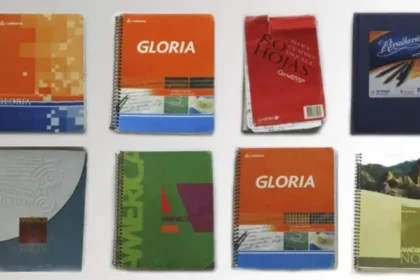 Comenzó el juicio de los Cuadernos: Cristina y 86 acusados en el banquillo