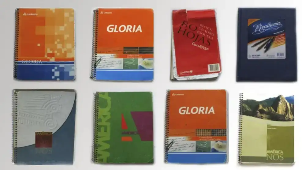 Comenzó el juicio de los Cuadernos: Cristina y 86 acusados en el banquillo