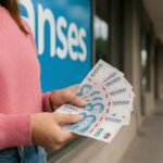 cobro anses fechas montos