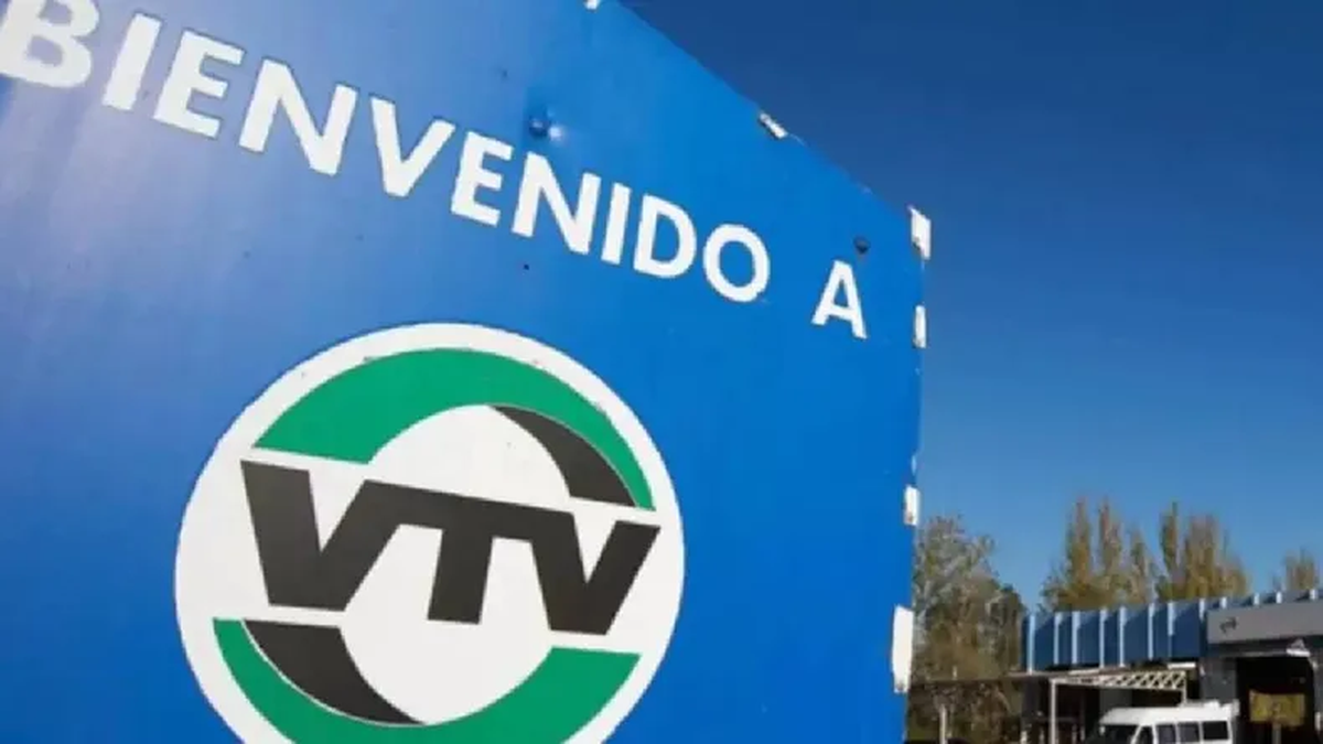 Beneficios vigentes en caba y provincia para pagar menos o hacer la vtv gratis