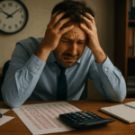 Crisis en la Provincia de Buenos Aires: Seis distritos al borde del colapso financiero