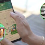 Cuenta DNI lanza descuentos del 10% en farmacias y perfumerías todos los miércoles y jueves