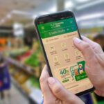 Aprovechá los descuentos de Cuenta DNI en noviembre y ahorrá en súper y carnicerías