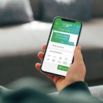 Descuentos en supermercados: ¿Qué ofrecen Nini, Carrefour y Día% con la Cuenta DNI en noviembre?