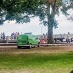 desaparecido laguna chascomus