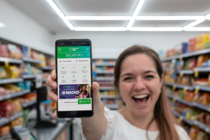 Cuenta dni lanza nuevas promociones para impulsar el consumo local en noviembre 2025