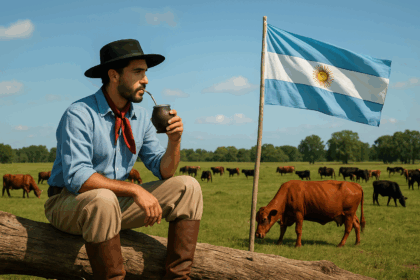 dia de la tradicion clima