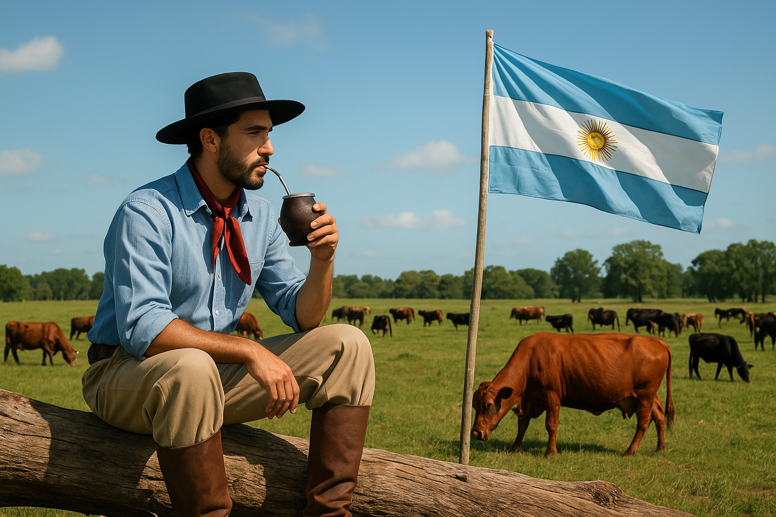 dia de la tradicion clima