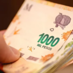 Enero 2026 arranca con aumentos confirmados: alquileres, combustibles, prepagas y otros servicios que suben