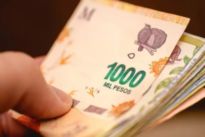 El clima en Rosario mejora: sin lluvia ni viento, las temperaturas se elevan