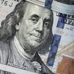 El dólar subió antes del fin de semana largo y se mantendrá hasta el martes