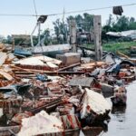 Se cumple un nuevo aniversario del trágico tornado que azotó Dolores