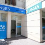 Anses paga más de 3.000 en noviembre: ¿Cuándo se cobra?