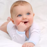 Amalia, el nombre que promete ser el favorito de los padres en 2026