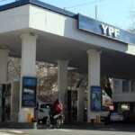 Banco Nación ofrece hasta el 30% de reintegro en combustibles por pocos días más